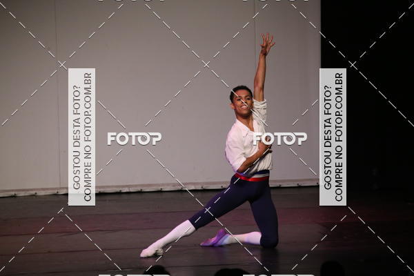 Buy your photos of the eventFESTIVAL LIVRE CAPZIO SUZANO (DOMINGO) on Fotop