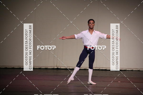 Buy your photos of the eventFESTIVAL LIVRE CAPZIO SUZANO (DOMINGO) on Fotop