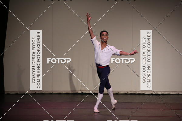 Buy your photos of the eventFESTIVAL LIVRE CAPZIO SUZANO (DOMINGO) on Fotop