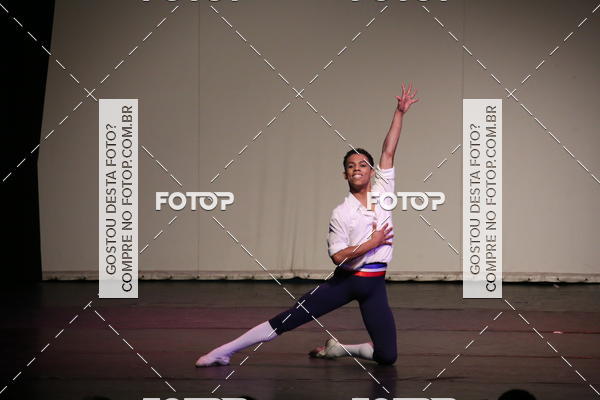 Buy your photos of the eventFESTIVAL LIVRE CAPZIO SUZANO (DOMINGO) on Fotop