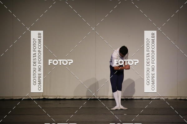Buy your photos of the eventFESTIVAL LIVRE CAPZIO SUZANO (DOMINGO) on Fotop