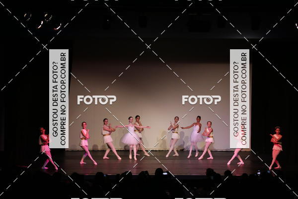 Buy your photos of the eventFESTIVAL LIVRE CAPZIO SUZANO (DOMINGO) on Fotop