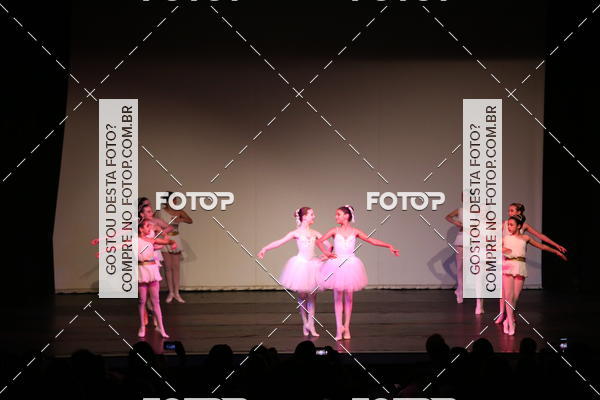 Buy your photos of the eventFESTIVAL LIVRE CAPZIO SUZANO (DOMINGO) on Fotop