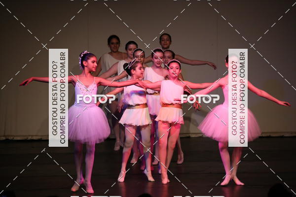 Buy your photos of the eventFESTIVAL LIVRE CAPZIO SUZANO (DOMINGO) on Fotop