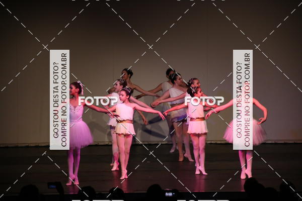 Buy your photos of the eventFESTIVAL LIVRE CAPZIO SUZANO (DOMINGO) on Fotop