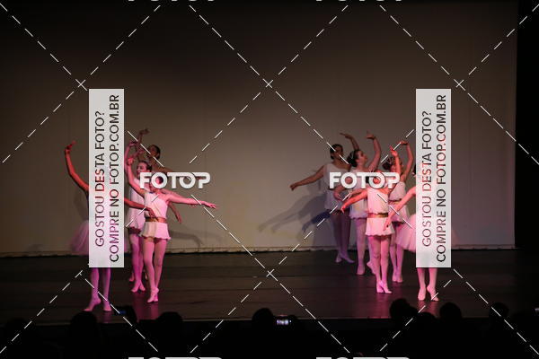 Buy your photos of the eventFESTIVAL LIVRE CAPZIO SUZANO (DOMINGO) on Fotop