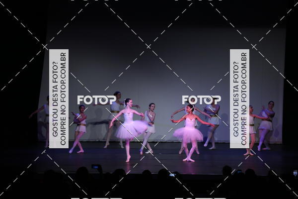 Buy your photos of the eventFESTIVAL LIVRE CAPZIO SUZANO (DOMINGO) on Fotop