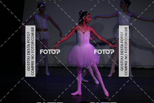 Buy your photos of the eventFESTIVAL LIVRE CAPZIO SUZANO (DOMINGO) on Fotop