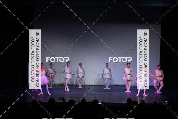 Buy your photos of the eventFESTIVAL LIVRE CAPZIO SUZANO (DOMINGO) on Fotop