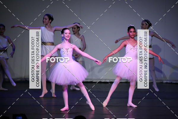 Buy your photos of the eventFESTIVAL LIVRE CAPZIO SUZANO (DOMINGO) on Fotop