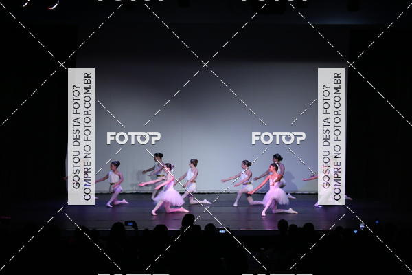 Buy your photos of the eventFESTIVAL LIVRE CAPZIO SUZANO (DOMINGO) on Fotop