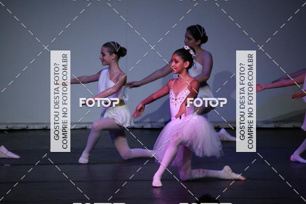Buy your photos of the eventFESTIVAL LIVRE CAPZIO SUZANO (DOMINGO) on Fotop