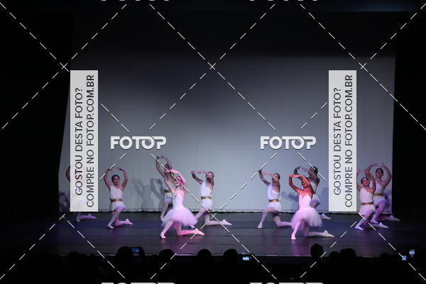 Buy your photos of the eventFESTIVAL LIVRE CAPZIO SUZANO (DOMINGO) on Fotop