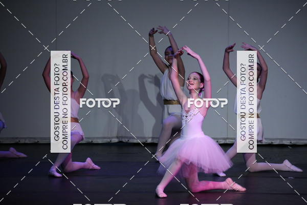 Buy your photos of the eventFESTIVAL LIVRE CAPZIO SUZANO (DOMINGO) on Fotop
