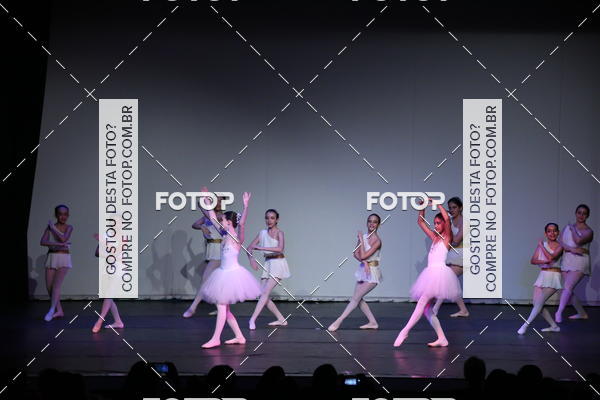 Buy your photos of the eventFESTIVAL LIVRE CAPZIO SUZANO (DOMINGO) on Fotop
