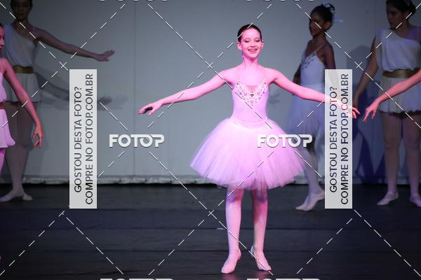 Buy your photos of the eventFESTIVAL LIVRE CAPZIO SUZANO (DOMINGO) on Fotop
