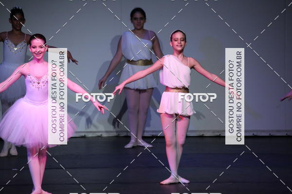 Buy your photos of the eventFESTIVAL LIVRE CAPZIO SUZANO (DOMINGO) on Fotop