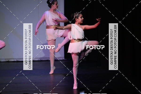 Buy your photos of the eventFESTIVAL LIVRE CAPZIO SUZANO (DOMINGO) on Fotop