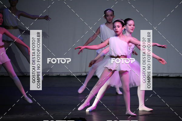 Buy your photos of the eventFESTIVAL LIVRE CAPZIO SUZANO (DOMINGO) on Fotop