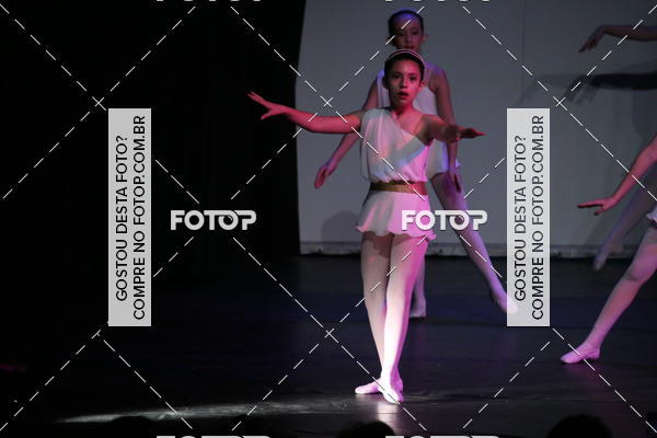 Buy your photos of the eventFESTIVAL LIVRE CAPZIO SUZANO (DOMINGO) on Fotop