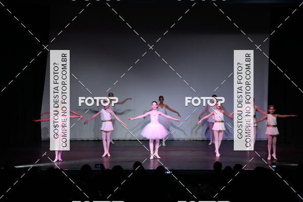 Buy your photos of the eventFESTIVAL LIVRE CAPZIO SUZANO (DOMINGO) on Fotop