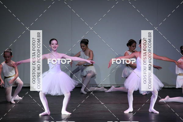 Buy your photos of the eventFESTIVAL LIVRE CAPZIO SUZANO (DOMINGO) on Fotop