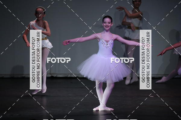 Buy your photos of the eventFESTIVAL LIVRE CAPZIO SUZANO (DOMINGO) on Fotop