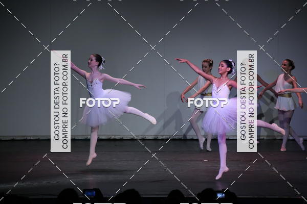 Buy your photos of the eventFESTIVAL LIVRE CAPZIO SUZANO (DOMINGO) on Fotop