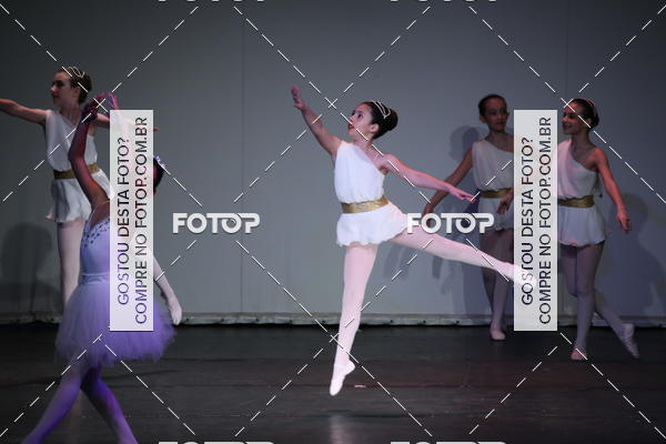Buy your photos of the eventFESTIVAL LIVRE CAPZIO SUZANO (DOMINGO) on Fotop