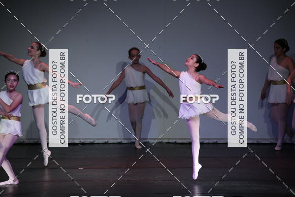 Buy your photos of the eventFESTIVAL LIVRE CAPZIO SUZANO (DOMINGO) on Fotop