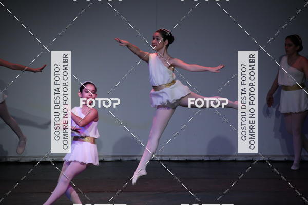 Buy your photos of the eventFESTIVAL LIVRE CAPZIO SUZANO (DOMINGO) on Fotop
