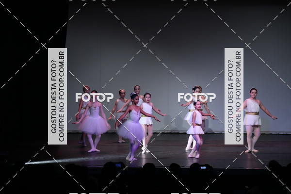Buy your photos of the eventFESTIVAL LIVRE CAPZIO SUZANO (DOMINGO) on Fotop