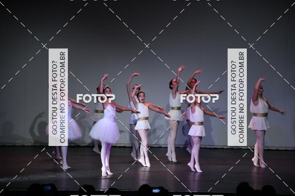 Buy your photos of the eventFESTIVAL LIVRE CAPZIO SUZANO (DOMINGO) on Fotop