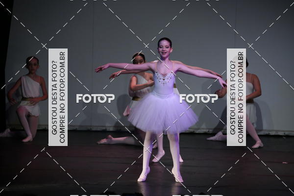 Buy your photos of the eventFESTIVAL LIVRE CAPZIO SUZANO (DOMINGO) on Fotop