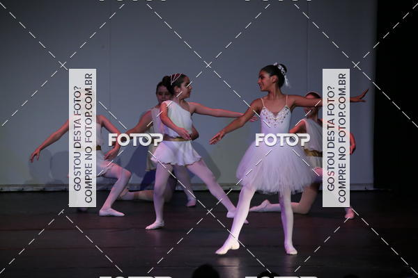 Buy your photos of the eventFESTIVAL LIVRE CAPZIO SUZANO (DOMINGO) on Fotop