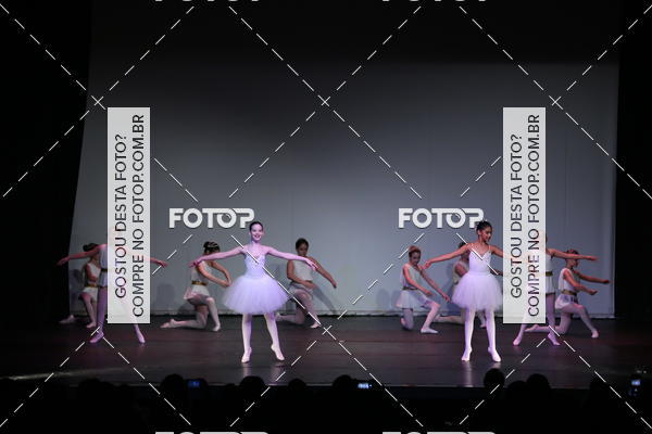 Buy your photos of the eventFESTIVAL LIVRE CAPZIO SUZANO (DOMINGO) on Fotop