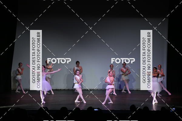 Buy your photos of the eventFESTIVAL LIVRE CAPZIO SUZANO (DOMINGO) on Fotop