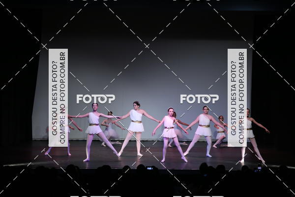 Buy your photos of the eventFESTIVAL LIVRE CAPZIO SUZANO (DOMINGO) on Fotop
