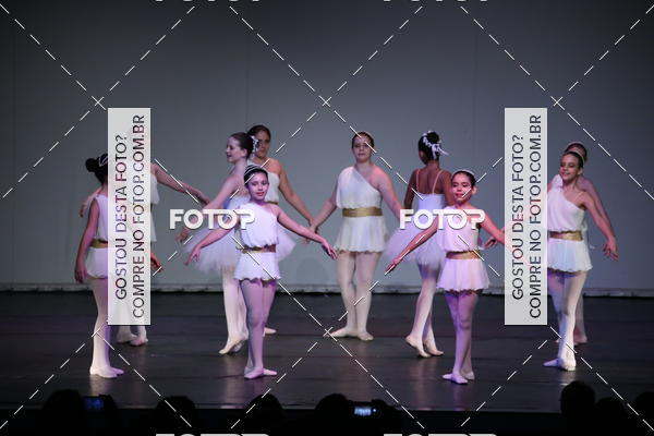 Buy your photos of the eventFESTIVAL LIVRE CAPZIO SUZANO (DOMINGO) on Fotop