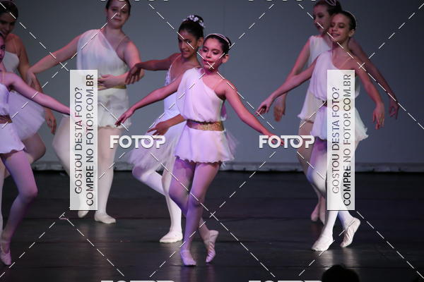 Buy your photos of the eventFESTIVAL LIVRE CAPZIO SUZANO (DOMINGO) on Fotop