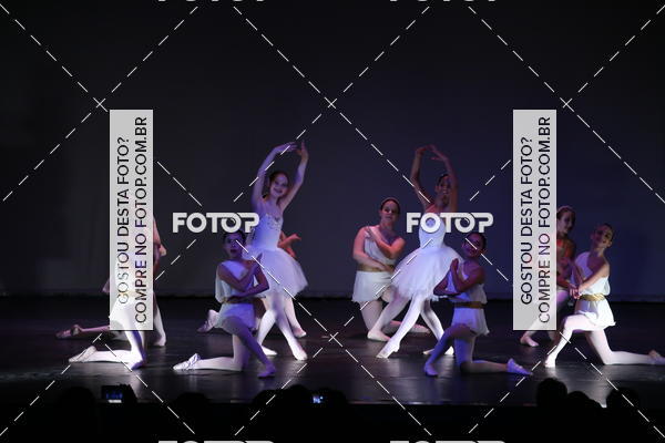 Buy your photos of the eventFESTIVAL LIVRE CAPZIO SUZANO (DOMINGO) on Fotop
