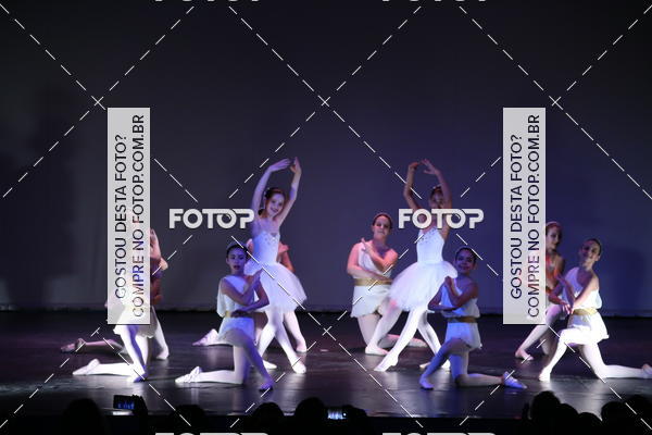 Buy your photos of the eventFESTIVAL LIVRE CAPZIO SUZANO (DOMINGO) on Fotop