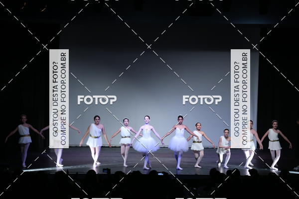 Buy your photos of the eventFESTIVAL LIVRE CAPZIO SUZANO (DOMINGO) on Fotop