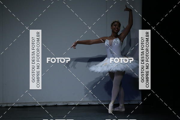 Buy your photos of the eventFESTIVAL LIVRE CAPZIO SUZANO (DOMINGO) on Fotop