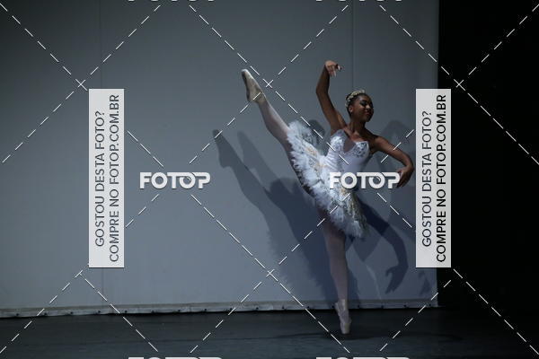 Buy your photos of the eventFESTIVAL LIVRE CAPZIO SUZANO (DOMINGO) on Fotop