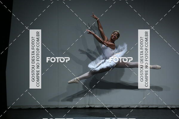 Buy your photos of the eventFESTIVAL LIVRE CAPZIO SUZANO (DOMINGO) on Fotop
