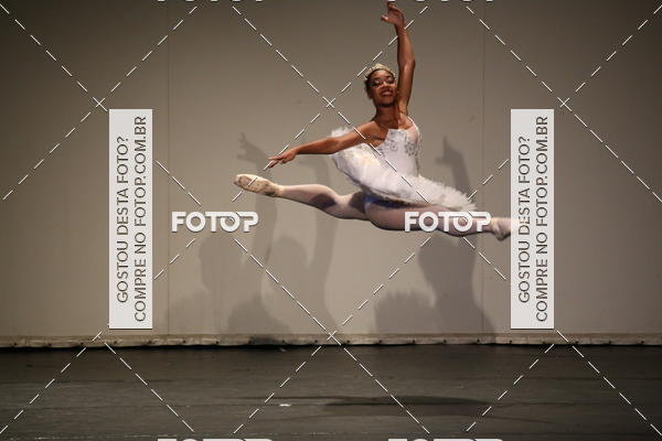 Buy your photos of the eventFESTIVAL LIVRE CAPZIO SUZANO (DOMINGO) on Fotop