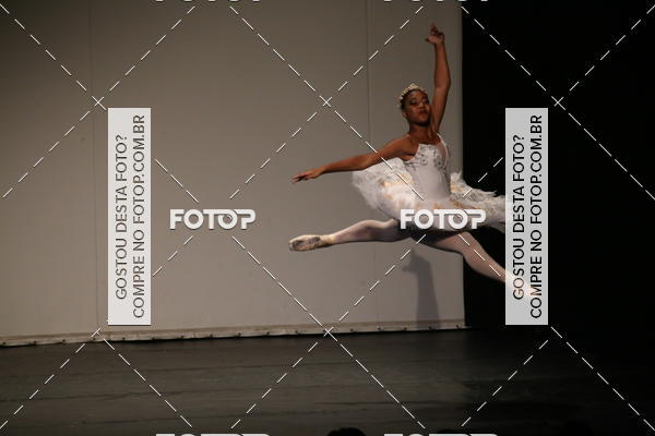 Buy your photos of the eventFESTIVAL LIVRE CAPZIO SUZANO (DOMINGO) on Fotop