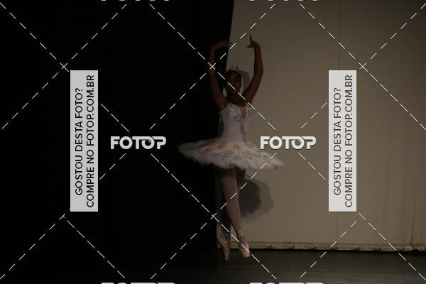 Buy your photos of the eventFESTIVAL LIVRE CAPZIO SUZANO (DOMINGO) on Fotop