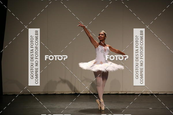 Buy your photos of the eventFESTIVAL LIVRE CAPZIO SUZANO (DOMINGO) on Fotop